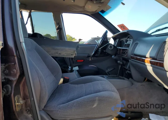 1J4GZ58S4TC213568: 85765615