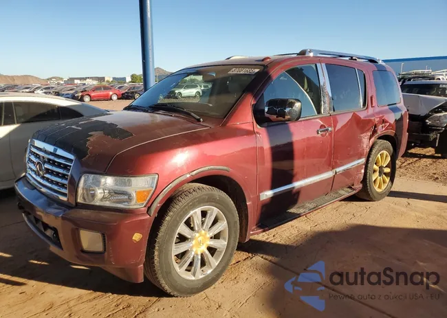 5N3ZA0ND0AN906320: 87081685