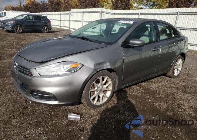 1C3CDFBA1DD708495: 87103035