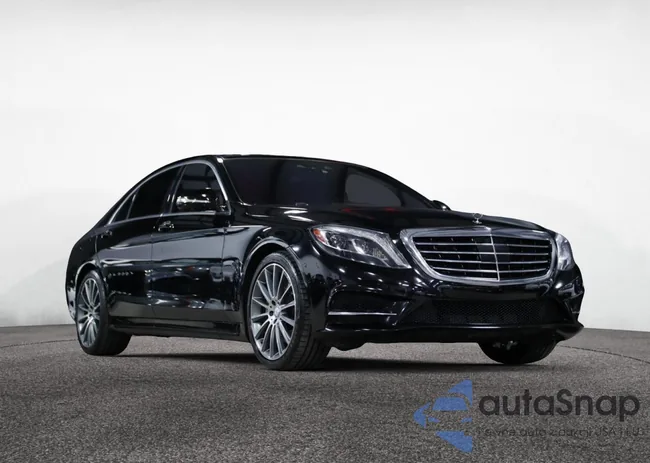 WDDUG8CB4FA120000: 91180165