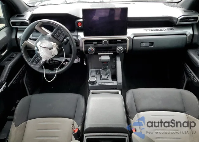 3TYLB5JNXRT020463: 90079075