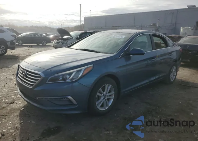 5NPE24AF9FH235759: 90500225