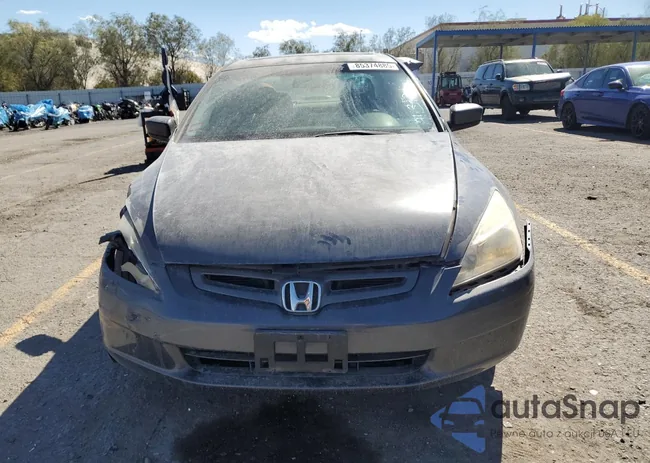 1HGCM56705A188847: 85374885