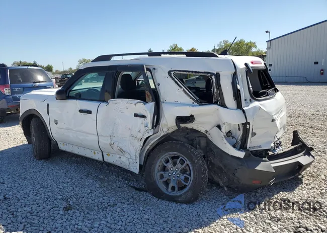 3FMCR9B66MRB00436: 84453375