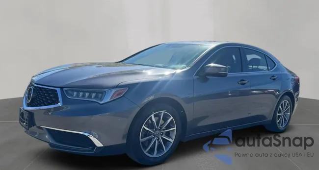 19UUB1F55LA010415: 86597885