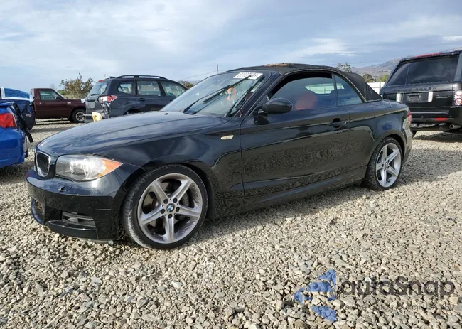 WBAUN93528VF55710: 82237635