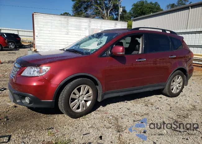 4S4WX9HD9D4400618: 82194435