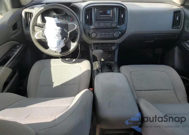 1GCGSBEA7G1235053: 86469145