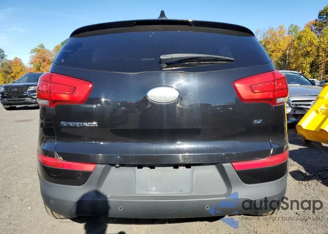 KNDPCCAC1E7659039: 87054095