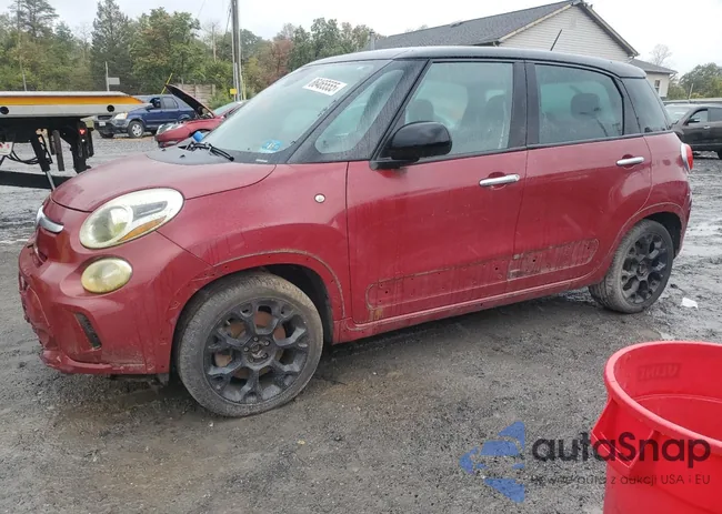 ZFBCFADH3FZ033583: 86465555