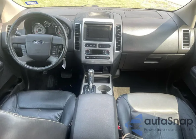 2FMDK39C58BB08114: 90395075