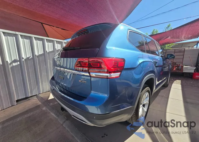 1V2UR2CA2KC542451: 87431695