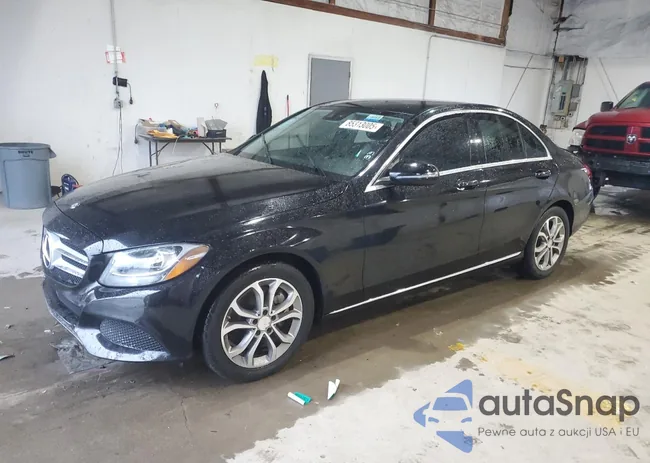 55SWF4JB3GU125133: 85313005