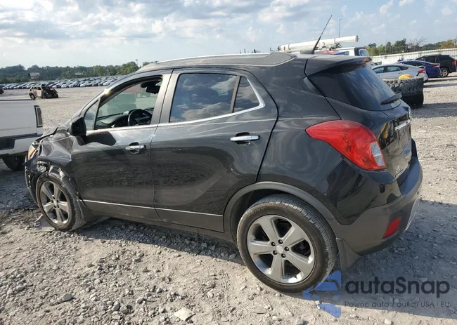 KL4CJASB3DB177998: 81982925