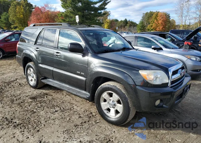 JTEBT14R868036040: 86995715