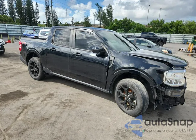 3FTTW8F9XNRA27181: 84916295