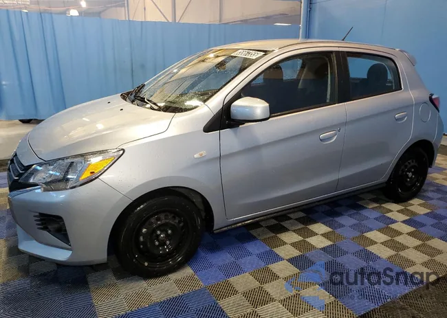 ML32AUHJ8RH028057: 85567355