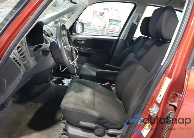 JS2YB5A3XC6300591: 87291425