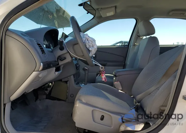 1G1ZS53866F283762: 90625755