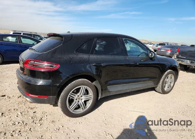 WP1AB2A5XFLB73423: 89566045