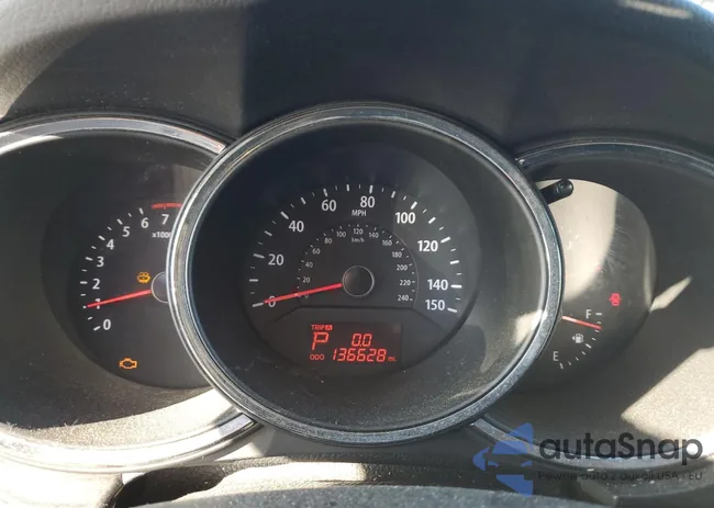 5XYKUCA65CG247885: 85646745