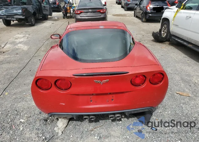 1G1YY25U965129006: 85502295