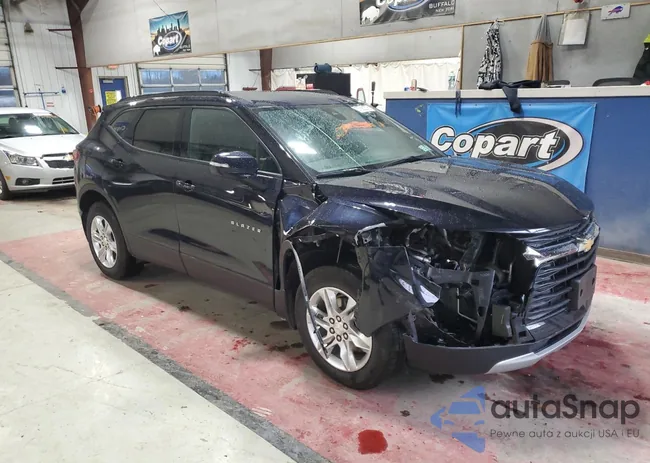 3GNKBHRS3MS532760: 87382575