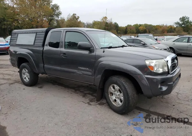 5TFUU4EN0BX004366: 86630815