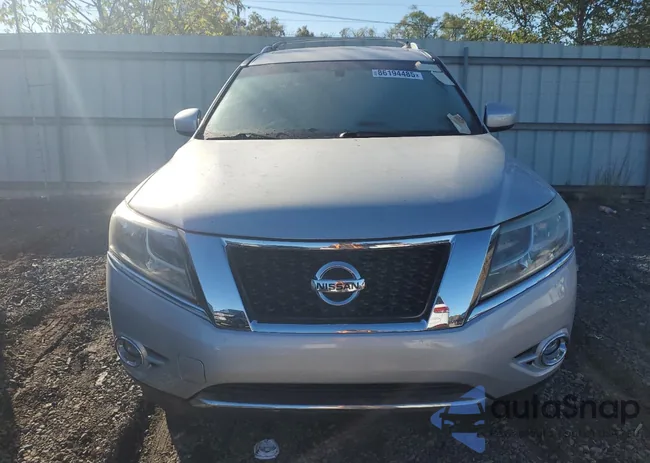 5N1AR2MM5EC724769: 86194485