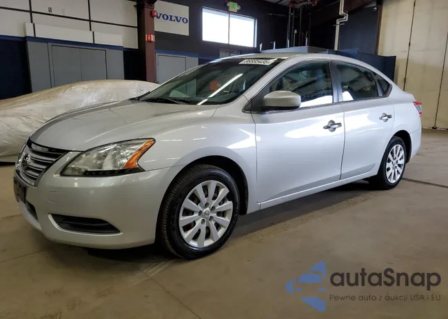 3N1AB7AP0DL678276: 86885435