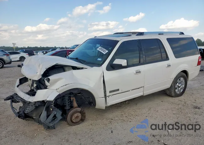 1FMJK1K5XDEF00751: 90595465