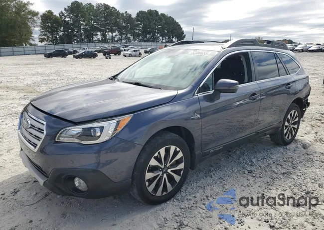 4S4BSBNC8G3203529: 82380655