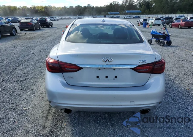 JN1EV7AR0JM443775: 86150935