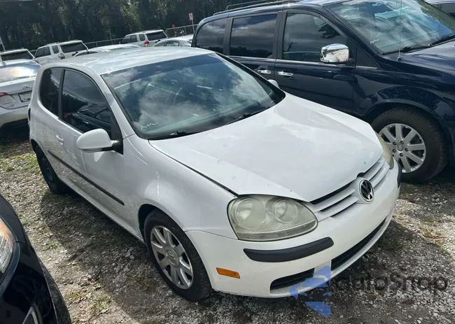 WVWBA71K79W084049: 90951665