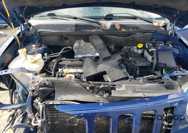 1J4NF4FB2AD510505: 90284565