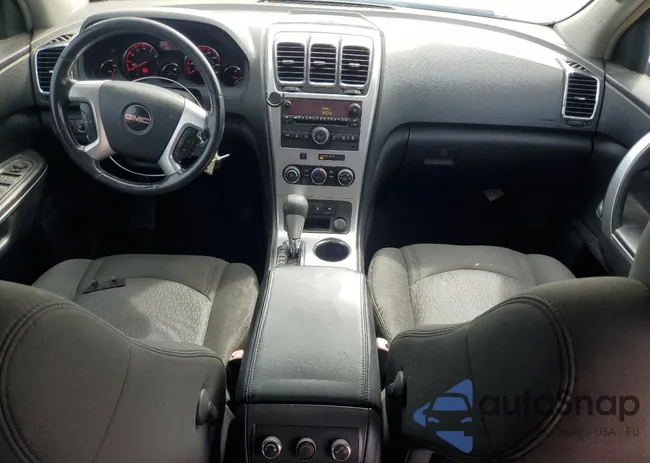 1GKER13718J154530: 85080495