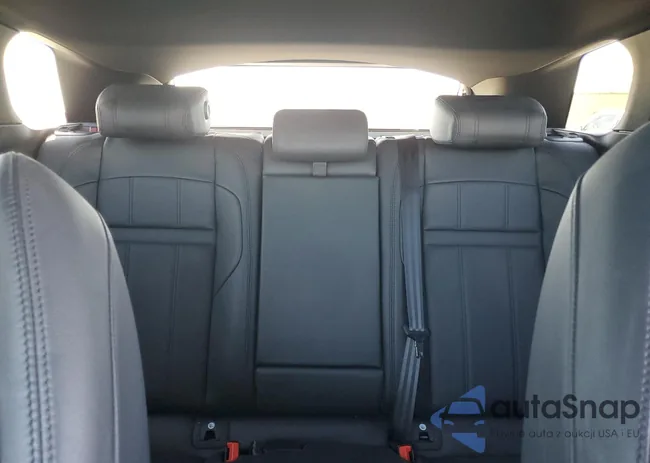 SALZP2FX3MH132852: 87112945