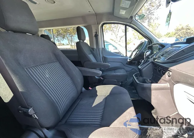 1FBZX2ZM6FKA92043: 89661965