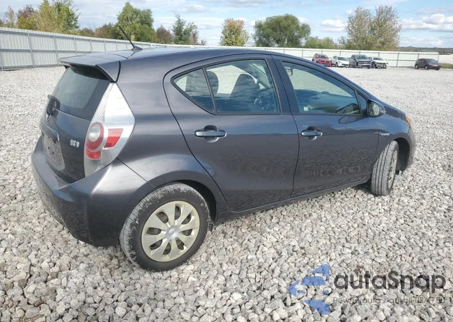 JTDKDTB37E1573436: 85760175