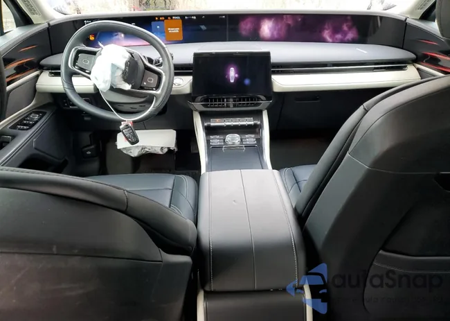 5LMPJ8J40SJ890940: 86785775