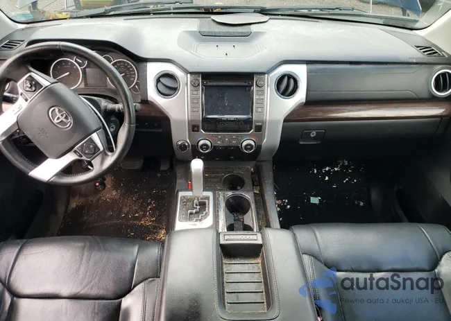 5TFBY5F11EX403854: 90780565