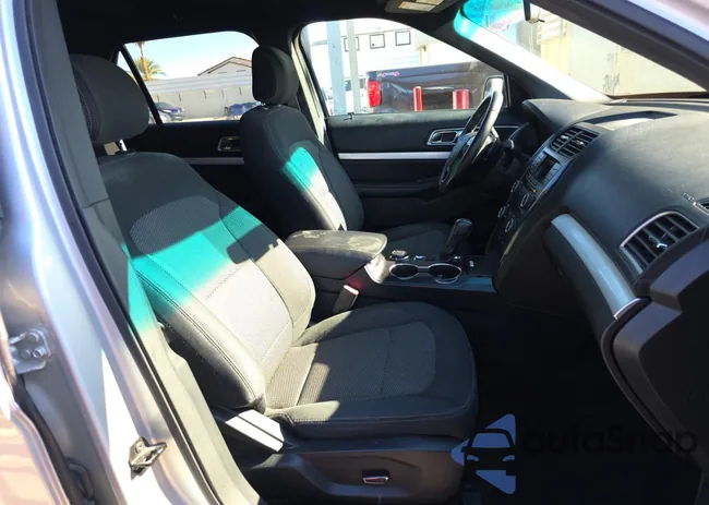 1FM5K8D85GGB44218: 87473965