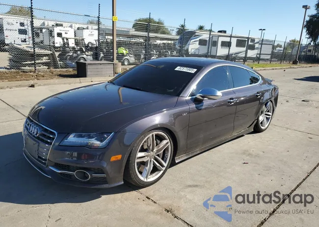 WAUW2AFC3FN005987: 82575905