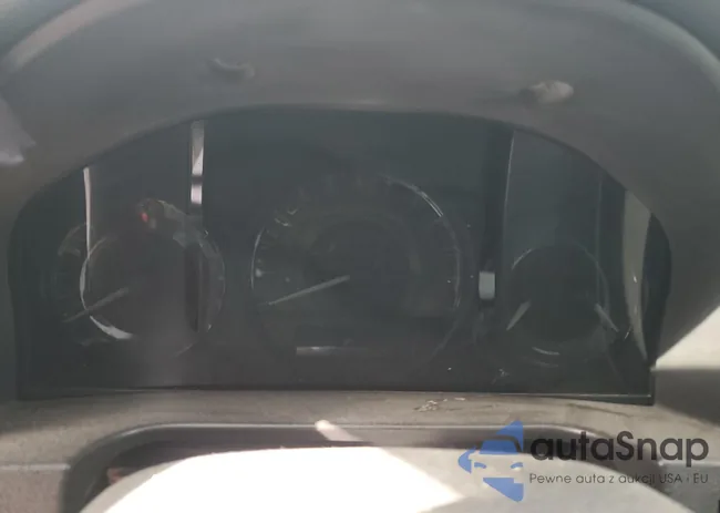 3MEHM0HA3AR665737: 85699965