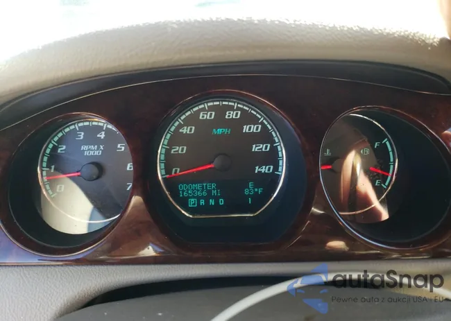 1G4HC5EM2BU115595: 87015015