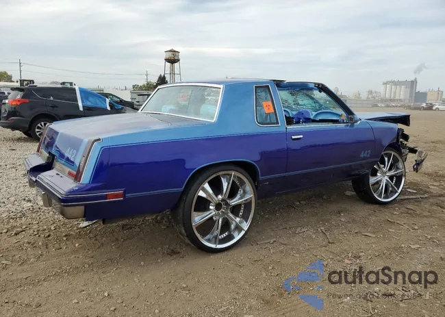 2G3GR11Y1H2312370: 82554965