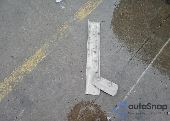 1FMJK1J57BEF15576: 90606795