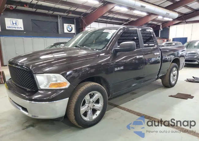 1D7RV1GPXAS262735: 90466335