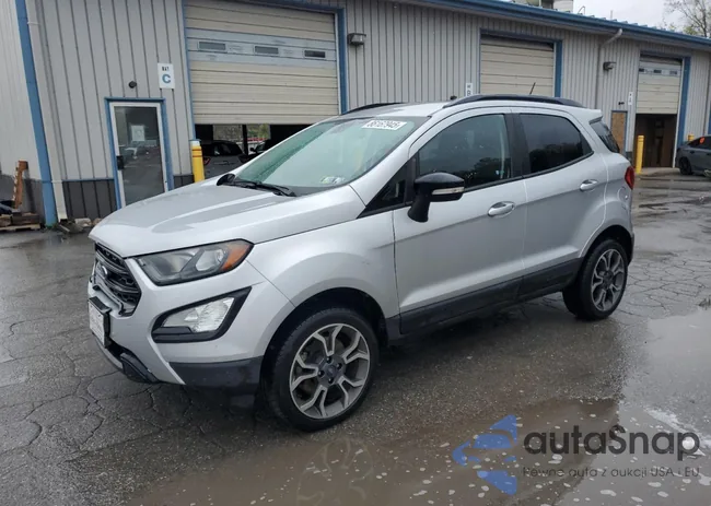 MAJ6S3JL6KC296437: 86167945