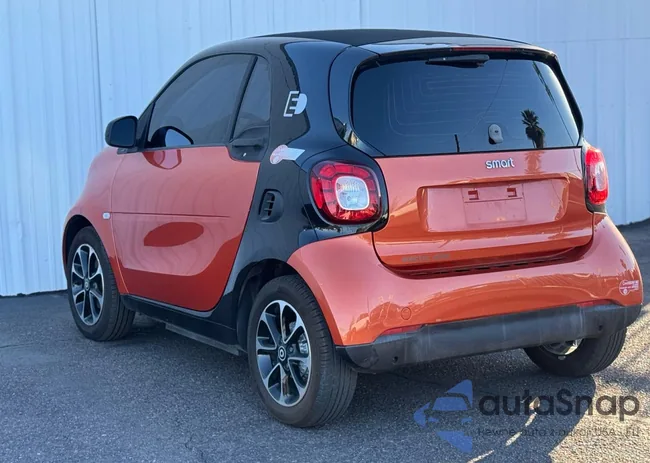 WMEFJ9BAXHK230583: 90947865